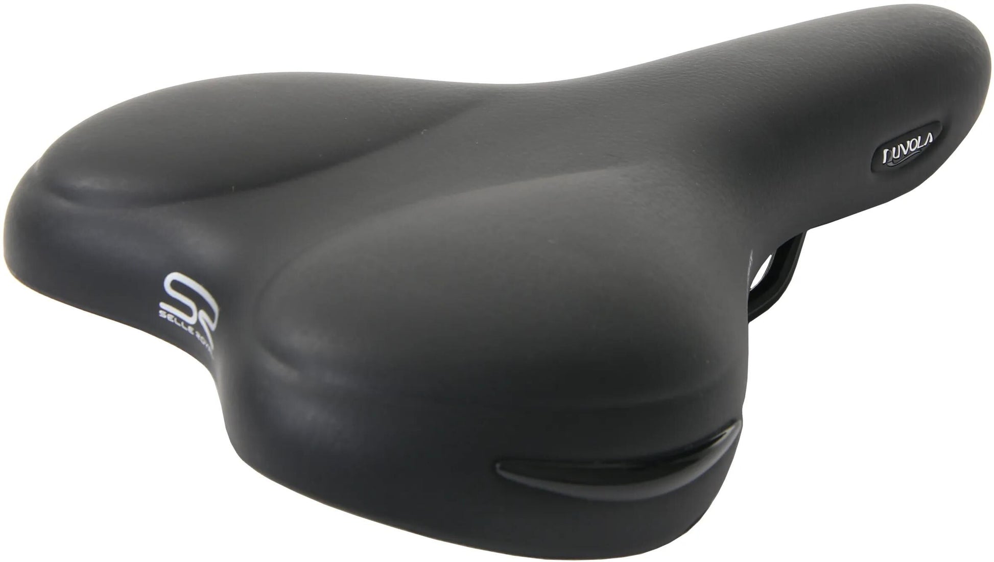 Selle royal zelle royal nuvola selle selle nuvola lady b