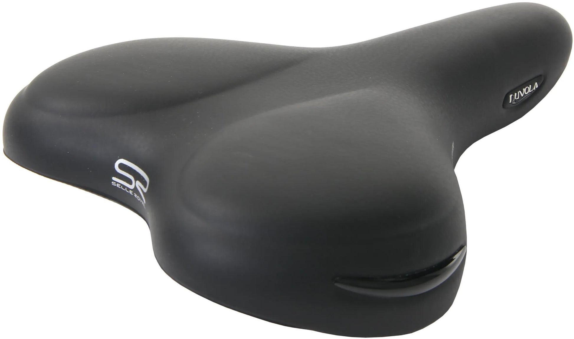 Selle royal zelle royal nuvola selle selle nuvola lady b