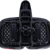 Point Vario Comfort Saddle