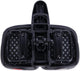 Point Vario Comfort Saddle