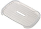 Couvercle Curver pour panier flexible