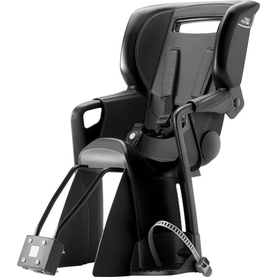 Britax Römer Child Seat Jockey Pro arrière Min.Grey