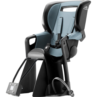 Britax Römer Child Seat Jockey Pro arrière Harb.Blue