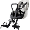 Britax Römer Britax Roemer Child siège Jockey mini, blanc chaud