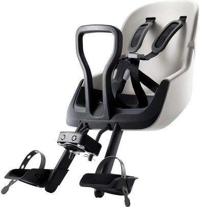Britax Römer Britax Roemer Child siège Jockey mini, blanc chaud