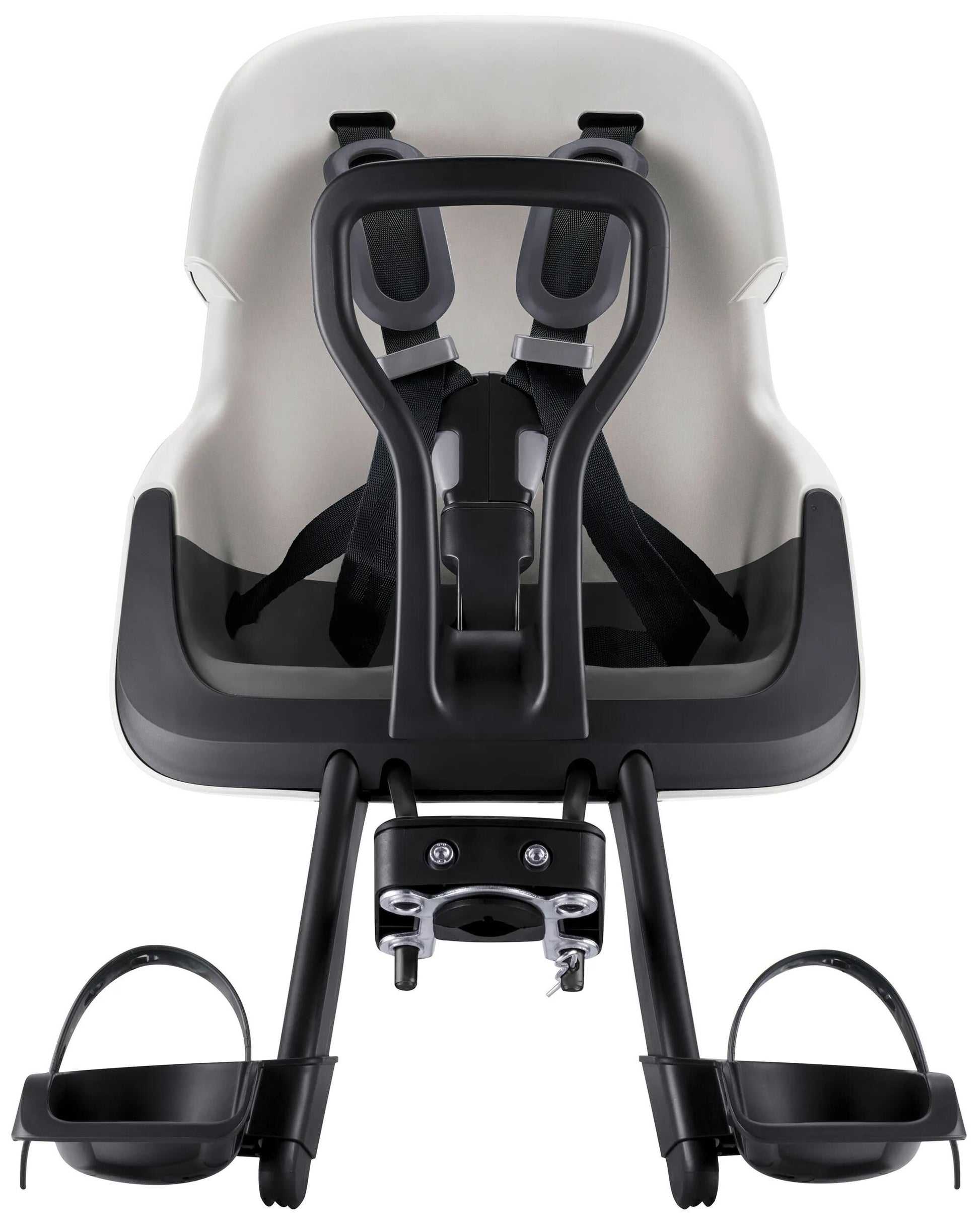 Britax Römer Britax Roemer Child siège Jockey mini, blanc chaud