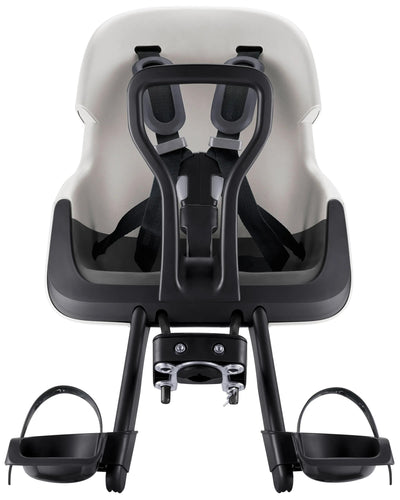 Britax Römer Britax Roemer Child siège Jockey mini, blanc chaud