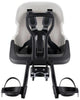 Britax Römer Britax Roemer Child siège Jockey mini, blanc chaud