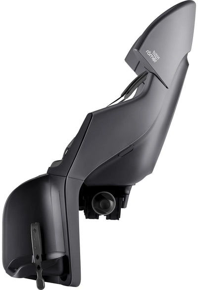 Britax Römer Britax Roemer Child siège Jockey Maxi, Gray minéral