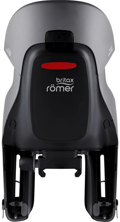 Britax Römer Britax Roemer Child siège Jockey Maxi, Gray minéral