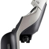 Britax Römer Britax Roemer Child siège Jockey Maxi, blanc chaud