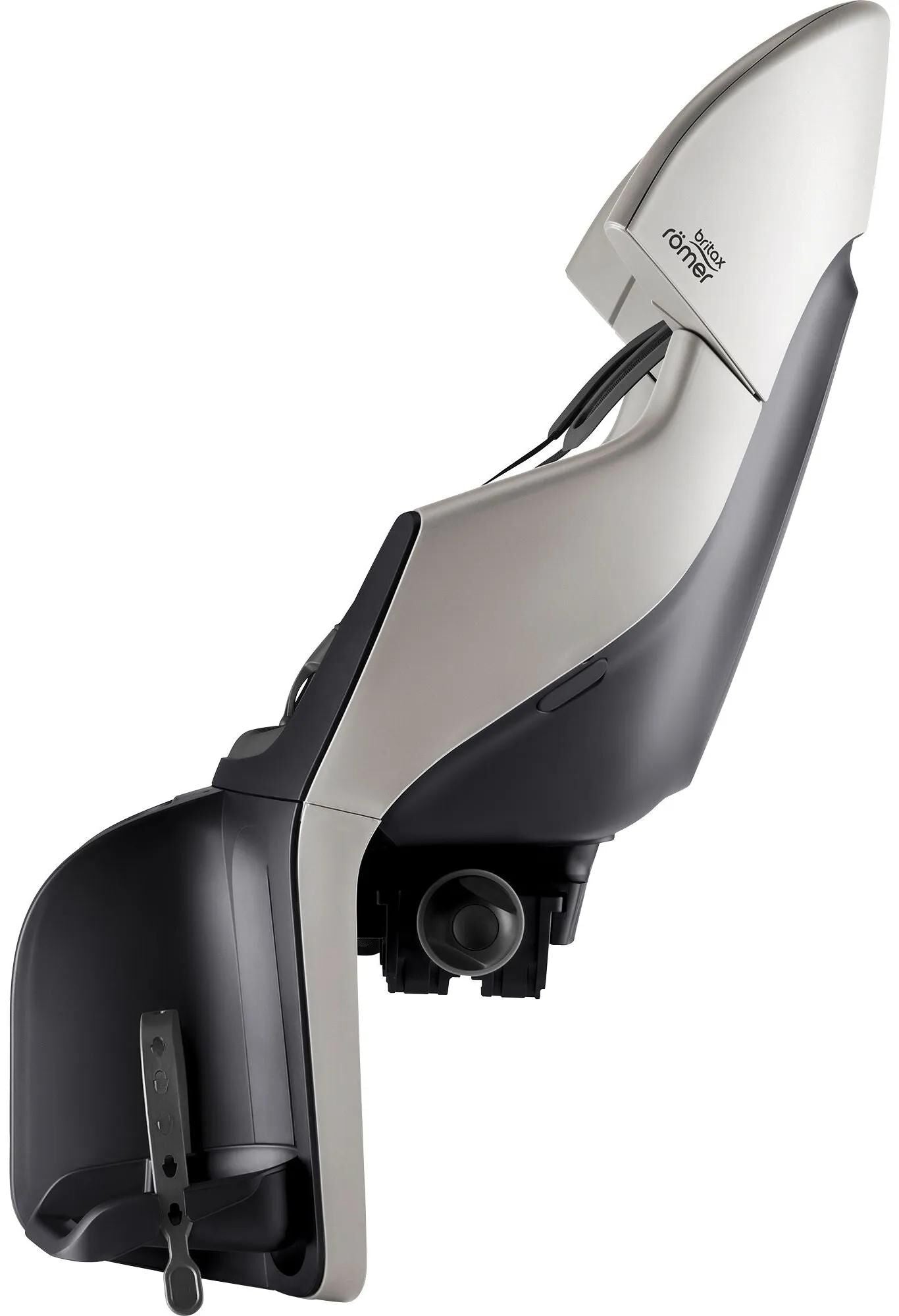 Britax Römer Britax Roemer Child siège Jockey Maxi, blanc chaud