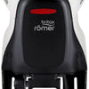 Britax Römer Britax Roemer Child siège Jockey Maxi, blanc chaud