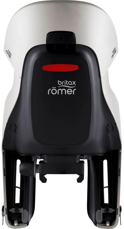 Britax Römer Britax Roemer Child siège Jockey Maxi, blanc chaud