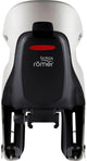 Britax Römer Britax Roemer Child siège Jockey Maxi, blanc chaud