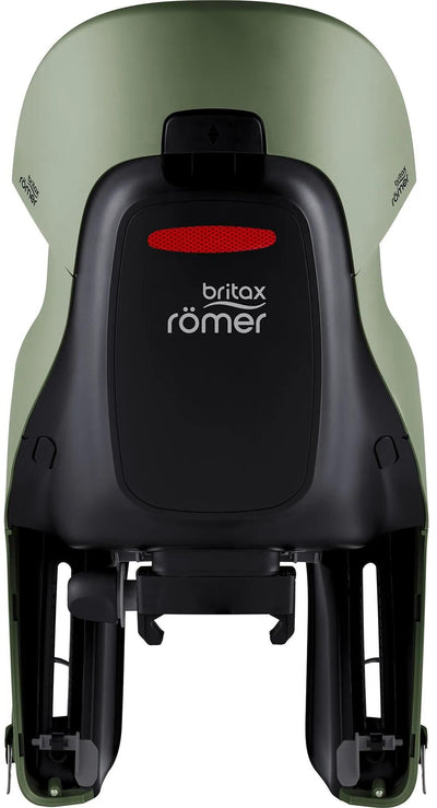 Britax Römer Britax Roemer Child siège Jockey Maxi, Urban Olive