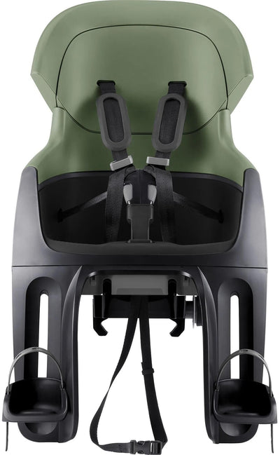 Britax Römer Britax Roemer Child siège Jockey Maxi, Urban Olive