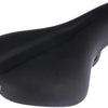Selle royale selle explora jr sr selles explora jr m (20 -22 )noir