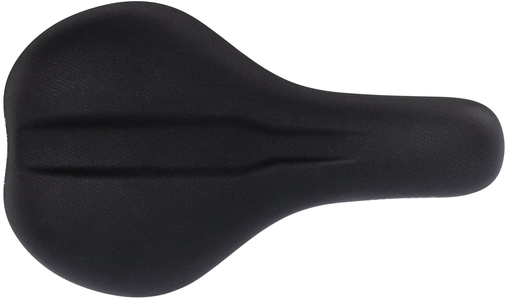 Selle royale selle explora jr sr selles explora jr m (20 -22 )noir