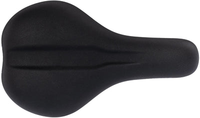 Selle royale selle explora jr sr selles explora jr m (20 -22 )noir