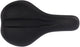 Selle royale selle explora jr sr selles explora jr m (20 -22 )noir