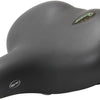 Consec Saddle Anatomic + sumo