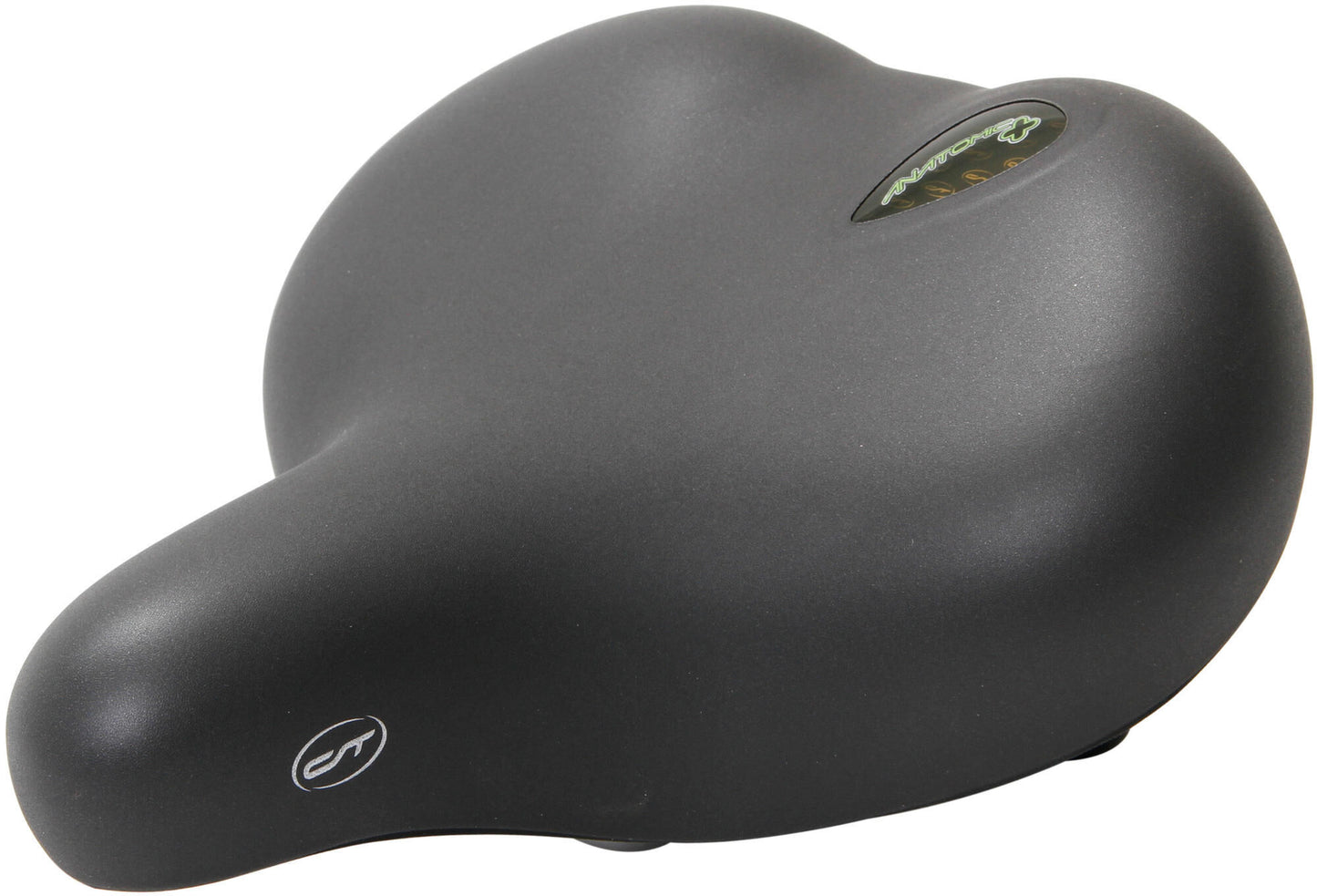 Consec Saddle Anatomic + sumo