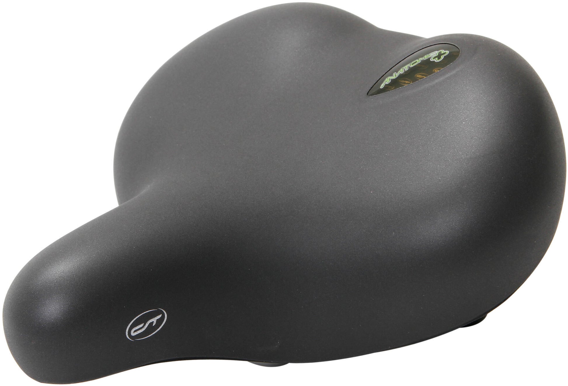 Consec Saddle Anatomic + sumo
