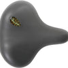 Consec Saddle Anatomic + sumo