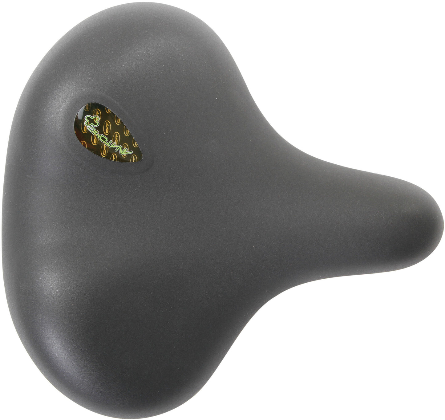 Consec Saddle Anatomic + sumo