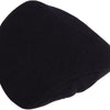 Hamerland Saddle Cover Visko Taille L