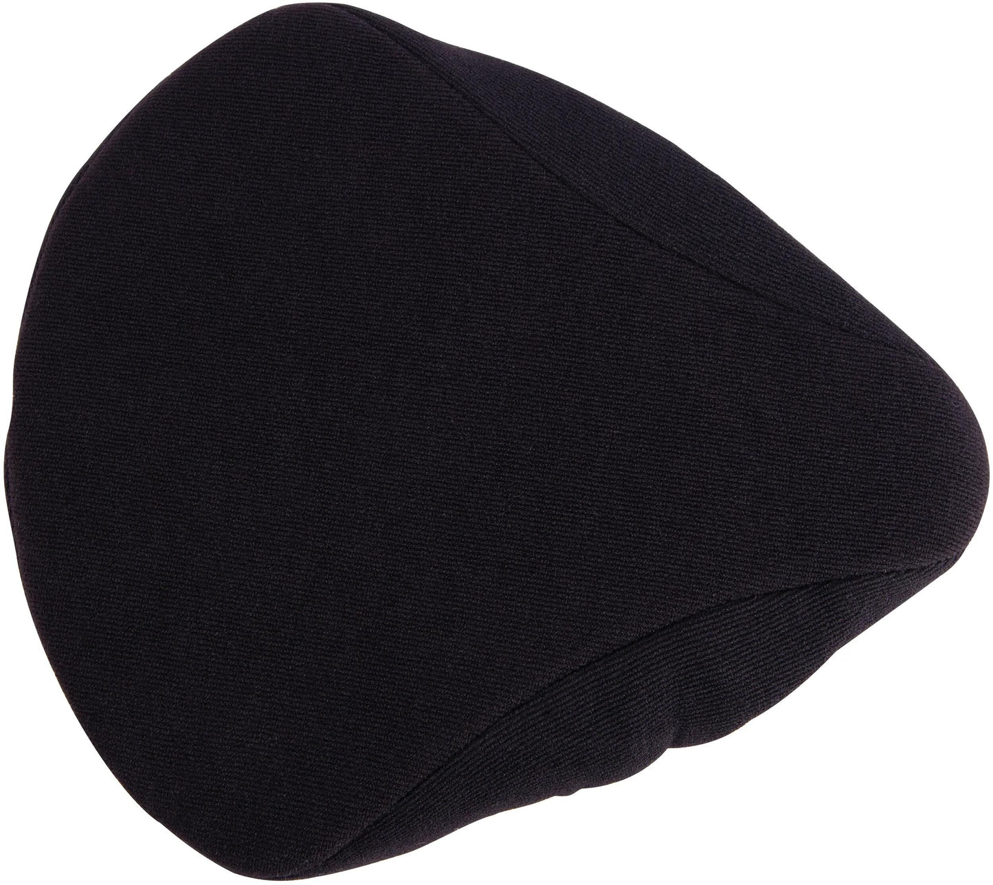 Hamerland Saddle Cover Visko Taille L