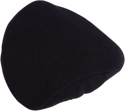 Hamerland Saddle Cover Visko Taille L