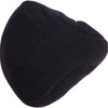 Hamerland Saddle Cover Visko Taille XL