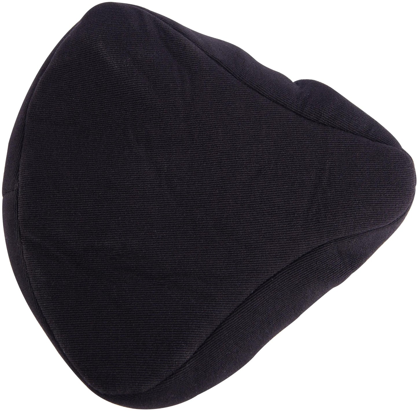 Hamerland Saddle Cover Visko Taille XL