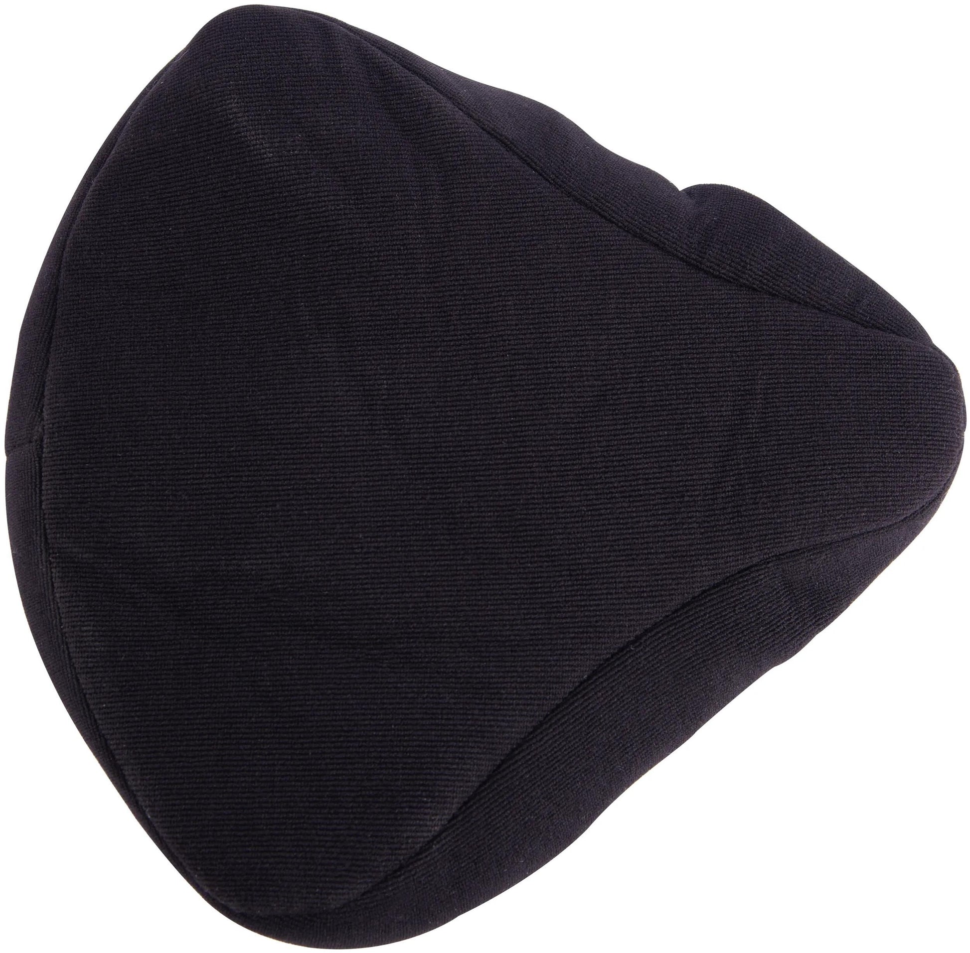 Hamerland Saddle Cover Visko Taille XL