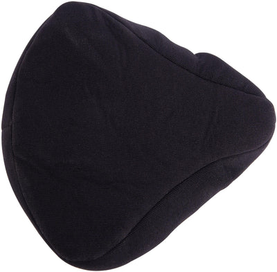 Hamerland Saddle Cover Visko Taille XL