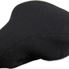 Hamerland Saddle Cover Visko Taille XL