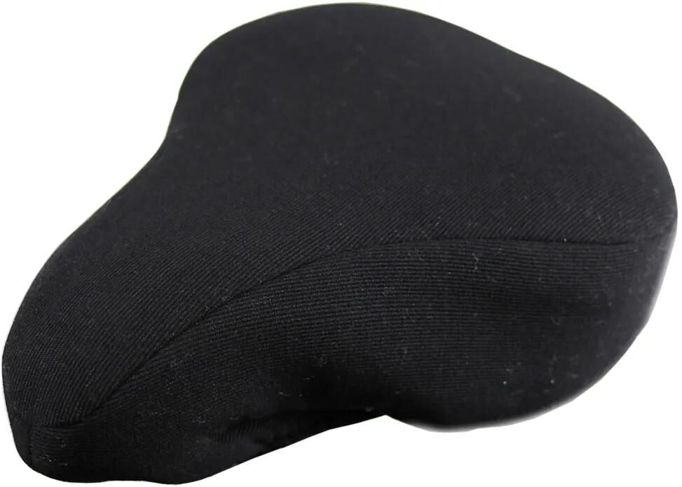 Hamerland Saddle Cover Visko Taille XL