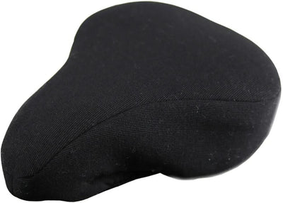 Hamerland Saddle Cover Visko Taille XL