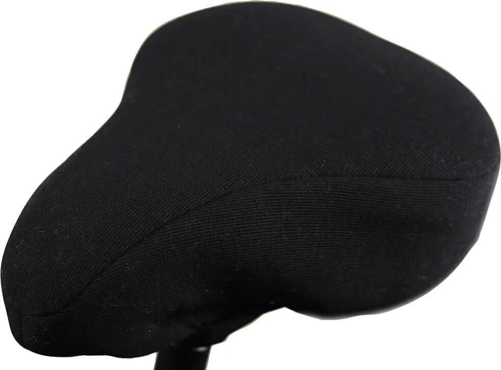 Hamerland Saddle Cover Tour Taille L