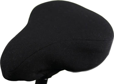 Hamerland Saddle Cover Tour Taille L