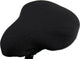 Hamerland Saddle Cover Tour Taille L
