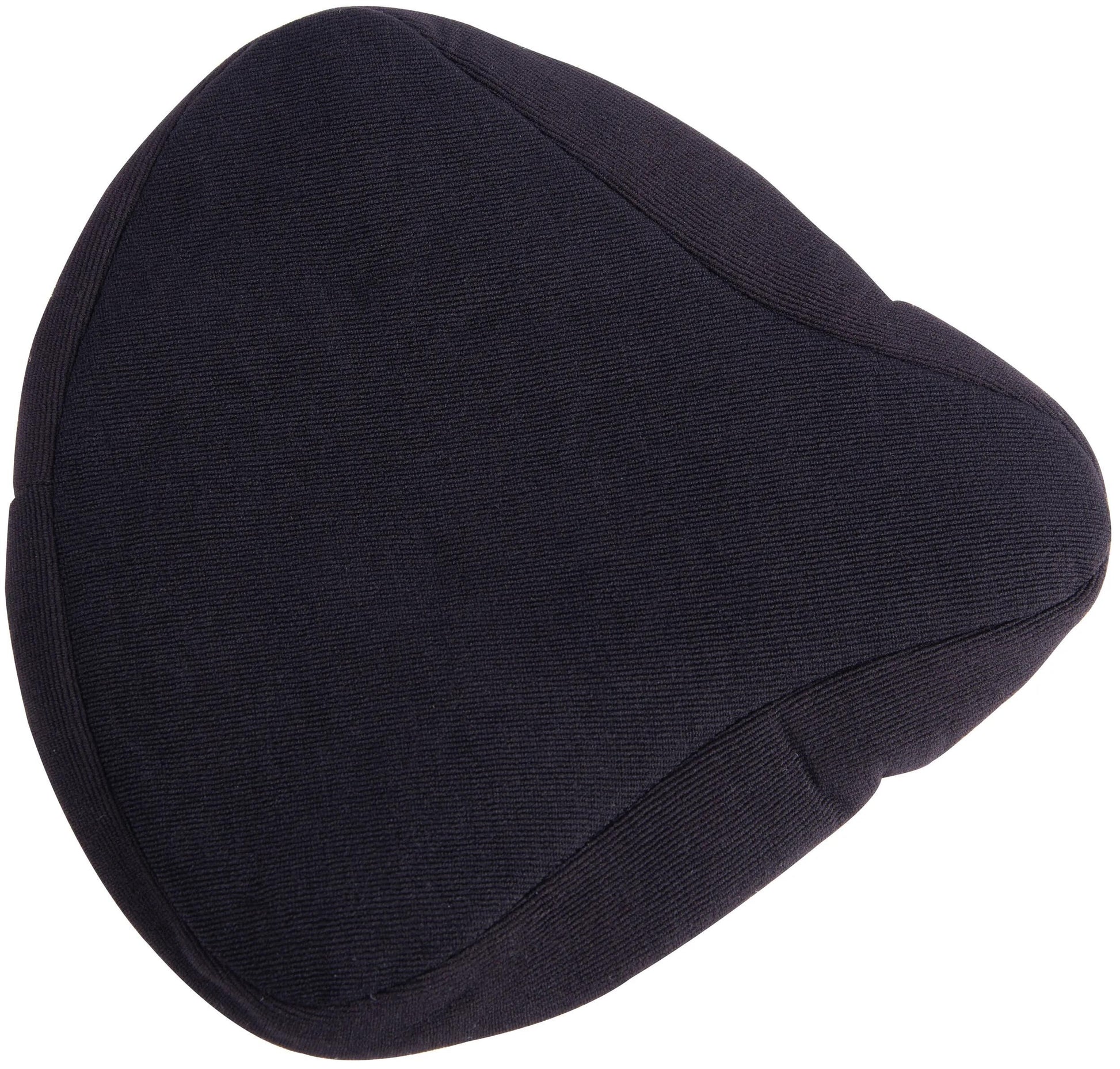 Hamerland Saddle Cover Ville Taille XL