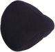 Hamerland Saddle Cover Ville Taille XL