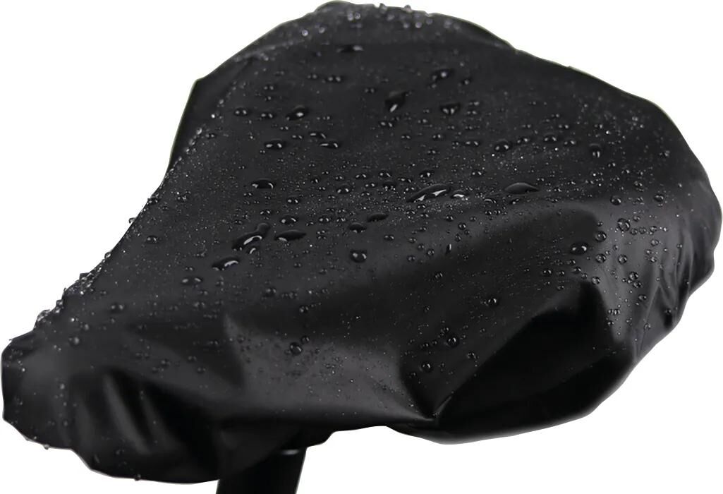 Hamerland Rain Cover Universal