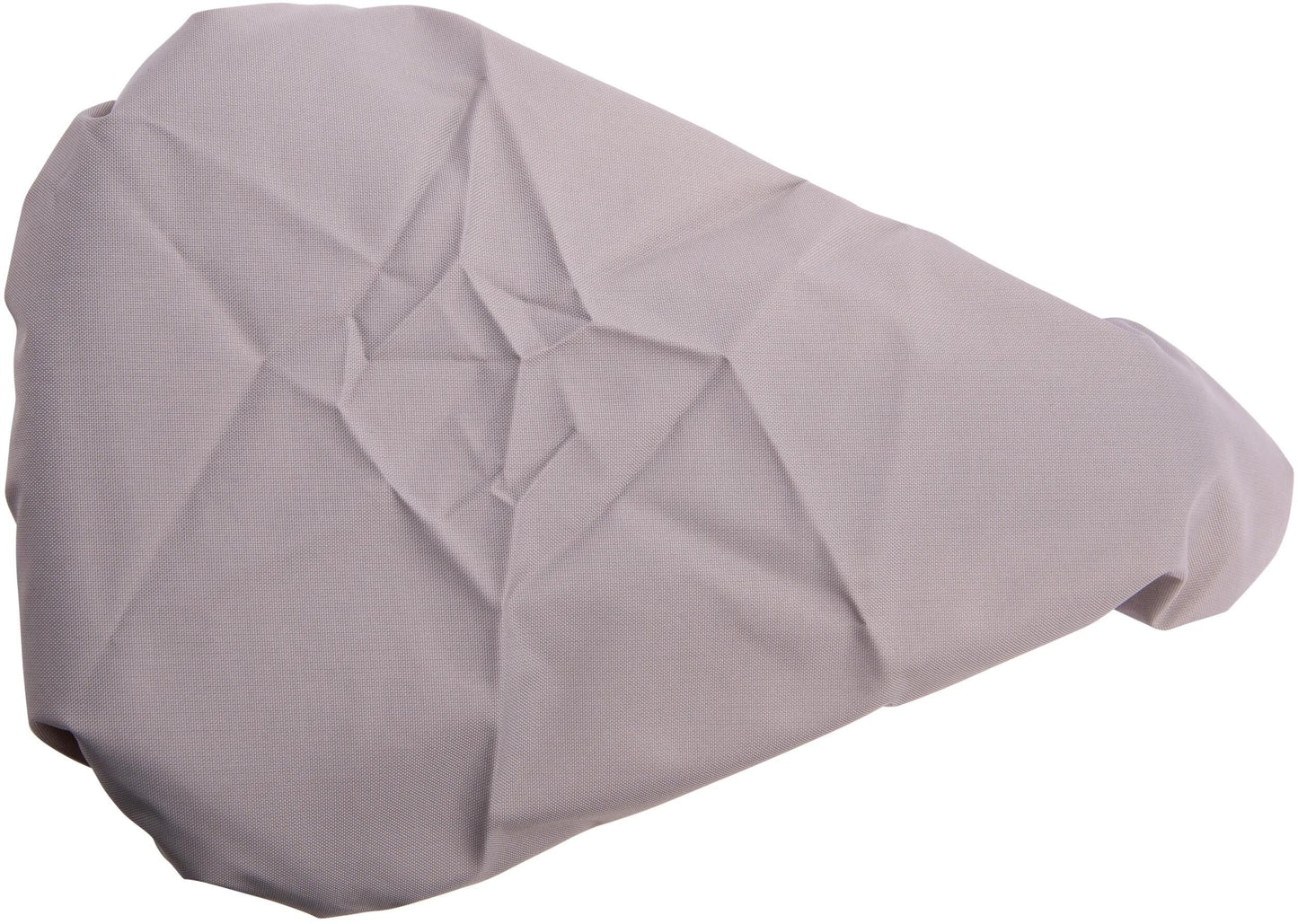 Couverture de selle Fahrer kappe
