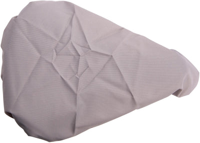Couverture de selle Fahrer kappe