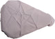 Couverture de selle Fahrer kappe