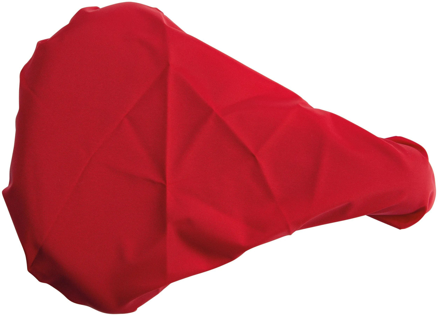 Couverture de selle Fahrer kappe